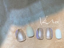 クレー(Klee)/定額　Rich Design コース