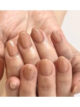 アールエム(Rm)/3月◇ネイル