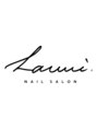 ラウミー(Laumi)/Laumi　NAIL SALON