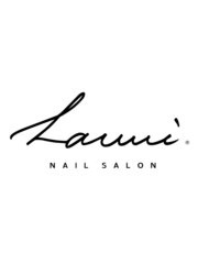 Laumi　NAIL SALON(オーナーネイリスト)