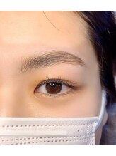 フェアブライト 錦糸町駅前店(Fere Bright)/【話題】ブロウリフト