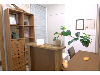 コタキカイロプラクティックセンター/