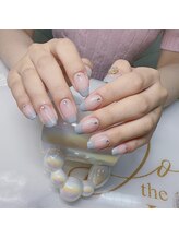 メイ アンド ウェイ(May&Way)/フレンチ