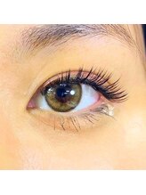 キフィー スタジオ(Kiffer Studio)/Kiffer &nbsp;Studioキフィースタジオ