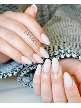 ミモザ 吉祥寺(Mimosa)/