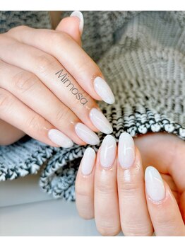 ミモザ 吉祥寺(Mimosa)/