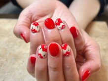 エスネイル(Snail)/