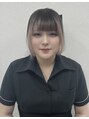 アイラッシュリゾートカハラ 綾瀬店 Itagaki