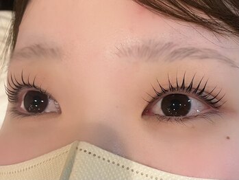 レイラ バイ アヤラ 船橋店(rayla by ayala)/