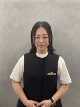 ソルモーネ(SOLMONE) 橘 高子