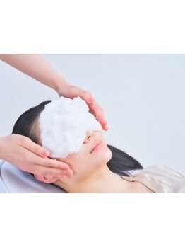 毛穴ケアをしたい