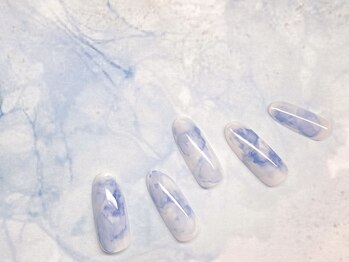 ネジビス(NejiBis)/9月定額シンプル