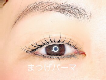 ミルクアイラッシュ キチジョウジ(milk eyelash KICHIJOJI)/