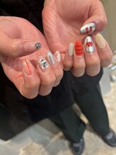 ウンヌン(unnun)/