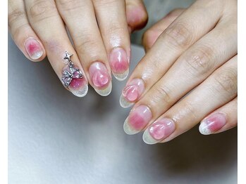 ジェーアンドシー 吉祥寺(J&C)/