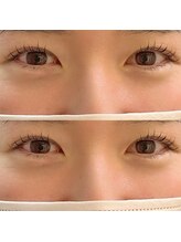 ユーロ(EURO)/立ち上げデザイン♪