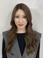 レアルルド 麻布十番店(Lea Lourdes) Kotomi 