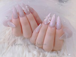 マグネットワンカラ－