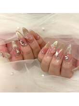 クレスト 宇部店(Crest)/