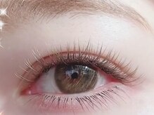 メモト 京橋店(memoto)/まつげエクステ