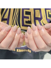 1 color