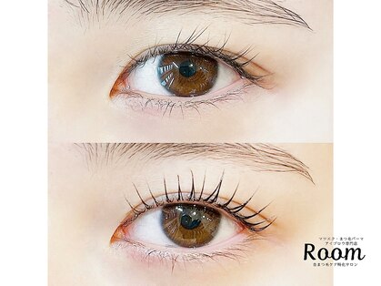 ルーム 川越店(Room)の写真
