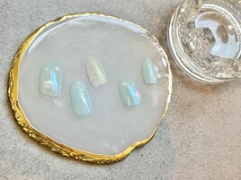 定額コレクション¥7500