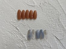 プラルーチェ(Platluce)/【定額】Sコース