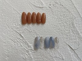 【定額】Sコース