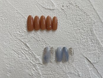 プラルーチェ(Platluce)/【定額】Sコース