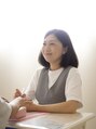 ポム(pom) 宮津 三穂