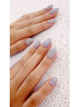 フレチル(frachill)/2本アート・サマーチェック