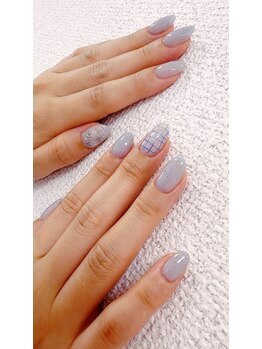 フレチル(frachill)/2本アート・サマーチェック