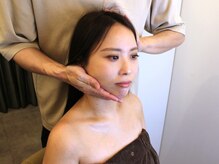 天空の手もみ/ヘッドスパ 天空の手もみ 西荻窪