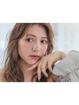 仕事帰り・早朝OKのサロン