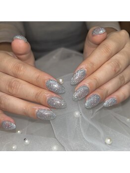 ララルーム 新所沢店(lalaroom.)/ギラギラ☆