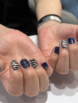 ファースト 博多バスターミナル店(FIRST)/