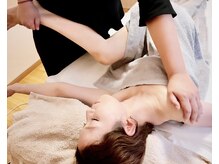 リュミエール(umiere)