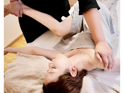 リュミエール(umiere)の写真