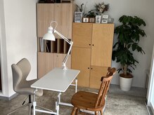 マノン(manon)の雰囲気（定額アートサンプル多数ご用意してます♪）