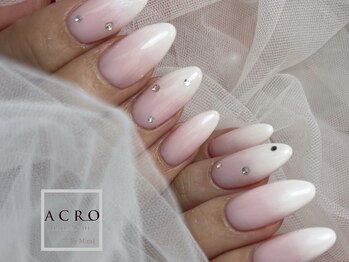 ベイビーブーマー