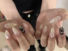 キラ キラ オメメ