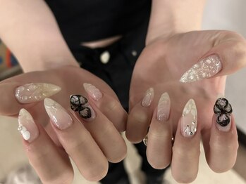 キラ キラ オメメ