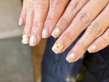 ネオイ(neo:i)/お持ち込みデザイン