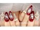 ヒロネイル(Hiro Nail)の写真