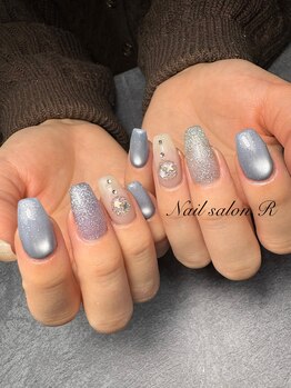 今月のおすすめデザイン【1月】