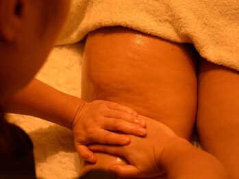 ルアナ(Luana)/都度払いメニューあり