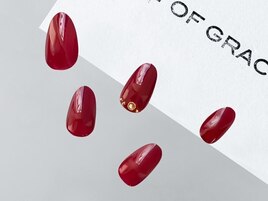 シンプルArtコース　No.1002