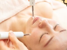 リリィ(RIRY)の雰囲気（40代女性に安心の丁寧なカウンセリングと30年の実績あり◎）