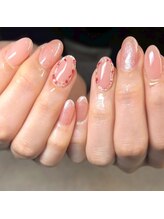 ミラージュ 市原(Miraju)/